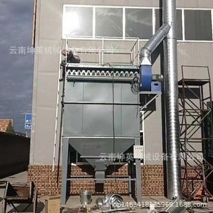 ���ſh���I�}�_�������m�� �͸ߜ�偠t���m���O�� ������m�O��