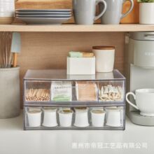 �ɶѯB͸�����y�ռ{�Ў���σ�����������yˢ��Ӱ�P�o�wƿ�ͷ��