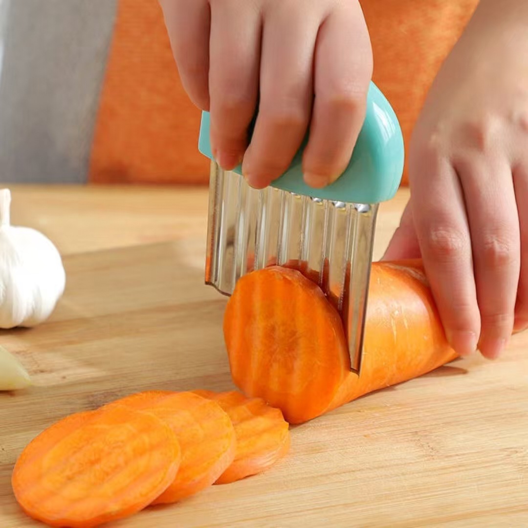 微信图片_20250908100857_530_5