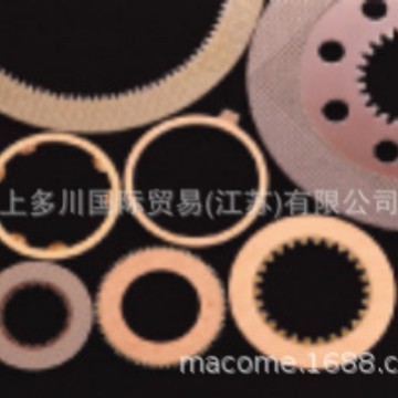 DYNAX齿盘上多川供应 拍前请议价