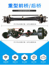 ����ǰ����늄���݆܇���b���ȫ�׵ױP����