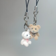 ֲ�q�����������ɫ��ɫ�����Y̩�����Ʒ����耳׿�DIY���