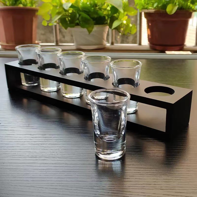 2e241f90db86df746e6b95c0c53451