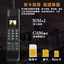 ����͹Ŵ����֙C��ʿ��늌����쾀���I�������������֙CX18