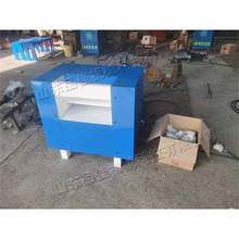 ̨ʽ�w�S�d�z�d�_�əC С�͹��������ޙC �������ɰ��ɽq�O��