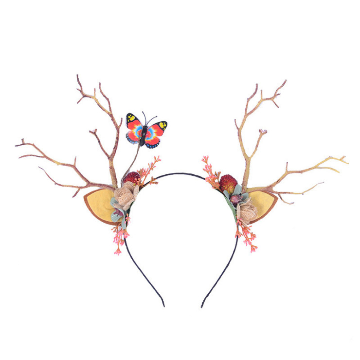 微信图片_20210818164925