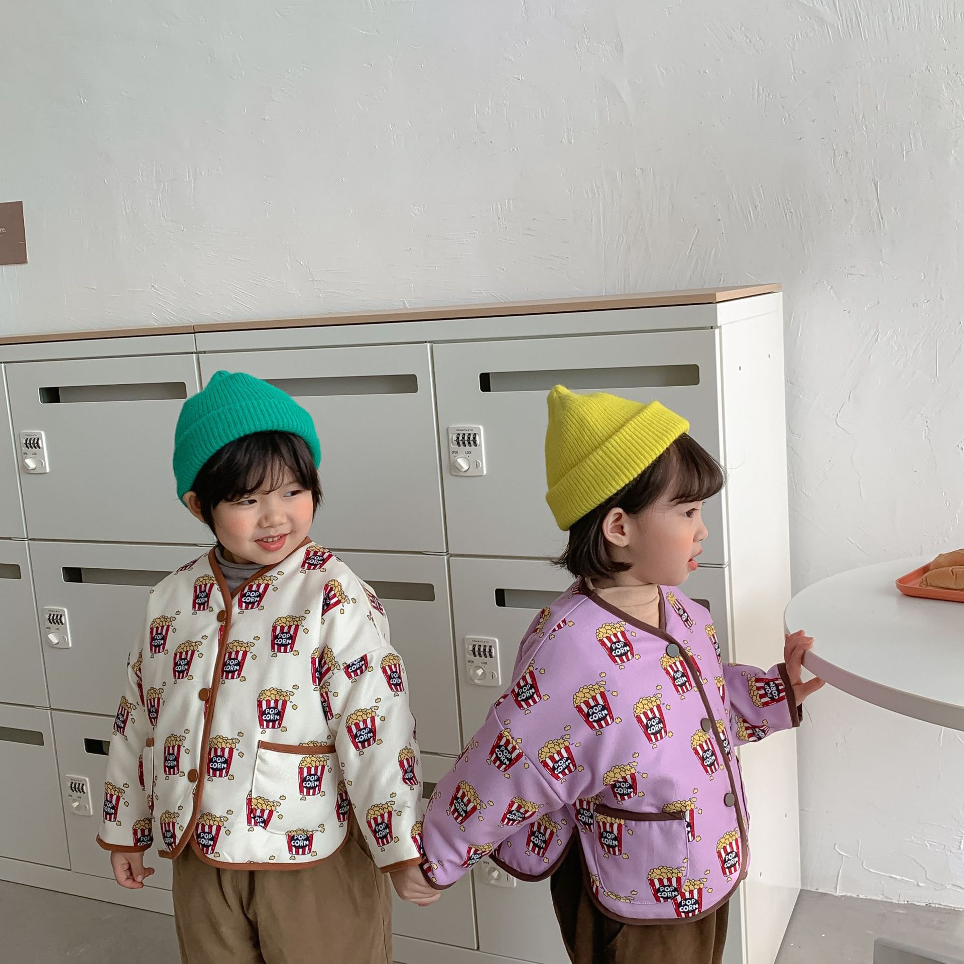 2021-10-26 133043.jpg