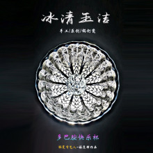 yɫ[ Kֱ_GЧ˱ ֹ|ɟozˮ