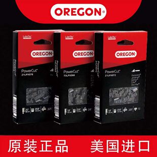 �����M�ڊW����Ʒ�����朗l20��18��Ͻ������朗l��ľ�朗l