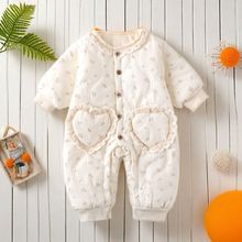 �냺�B�w�oñ��ůŮ�����A��a��黨�޷���������������������