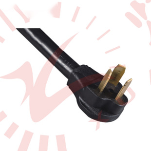 ��������XN1130P-A��̖2�O2�����^XNTT30P-Aϵ��3�O4�����^