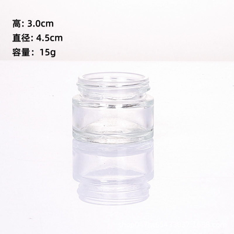 O1CN01hdgKLh2H2BoG2X7MN_!!2210