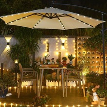 ꖂˮ㽶ͥԺ¶̨̨@eɳe