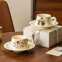 ��������һ��һ��С�����⿧�ȱ������s�մɱ���Ӱ��ֶY���l