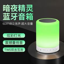 Сҹ˯ҹСZʽ{insLһWtʽ