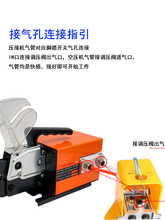 ������AM-�����M��10mm�ɓQ0.25�Q�䉺10�әC���-���๦