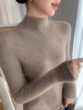 һ�����°���I��q��Ů��ɫɽ��q��l�����@��ᘿ������ë��