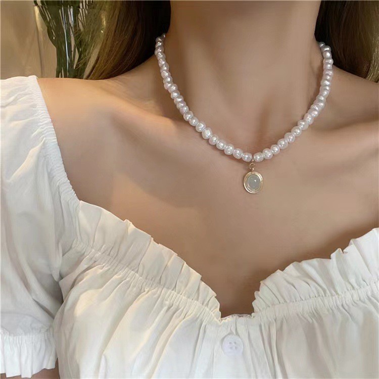 O1CN01sc4bHv1w30Yg6TL1s_!!2201