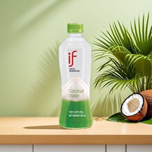 ̩���M��ifҬ��ˮ��Ҭ��ˮ350ml*24ƿҬ֭Ҭ��ˮ��Ϲ�֭���l