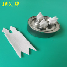 С������p���^ȫ�ޟ�о 4*9cm��о�ޚ� �h���͠t���ß�о