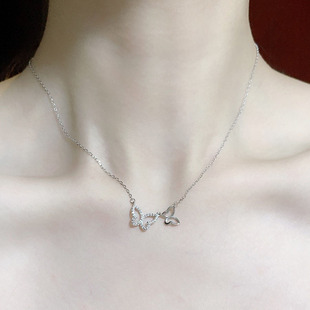 �¿��p�������i��朎����������Ů���n���L���|�ٴ��i����l