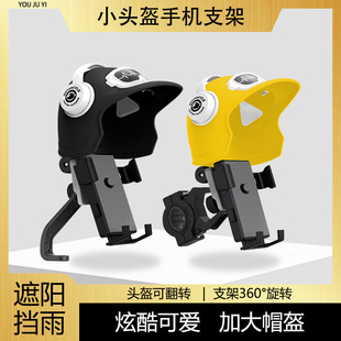 С�^���������u�T��Ħ��܇֧�ܷ�ˮ����ַ�ͨ���b����ñ��