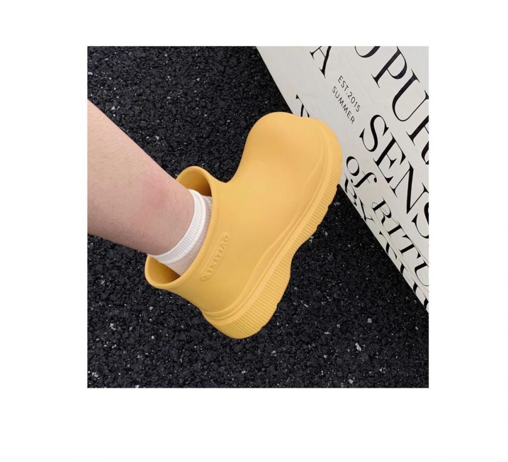 30ce9c40-37c5-4c2a-b55a-c5c18fb872b0.jpe