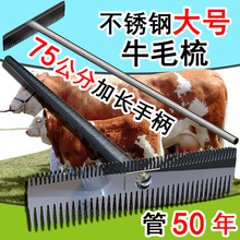 ���P�ţë���ӌ���Ȯ��؈����ë�lţ�w�����Wֹ�W��ë�R��ţëˢ