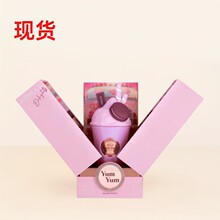 �羳��ƷArmaf ������ Odyssey Spectra ����ܲʺ�������ˮ100ML