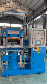 硫化机;其他橡胶机械;橡胶成型机