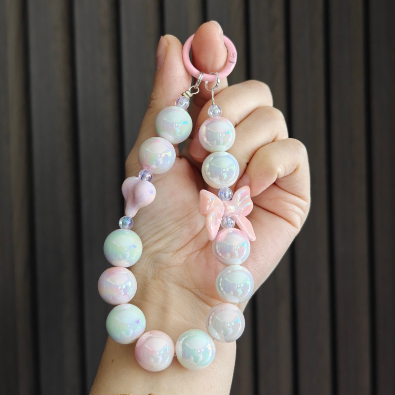 89b3cb0768ca04bd8850af4ad0db1c