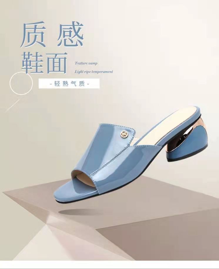 微信图片_20210225144505