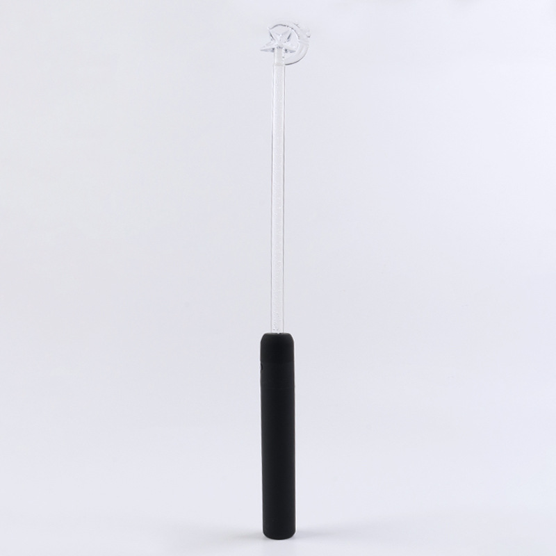 LED luminous rod�߲ʷ�����ݳ���ư�ҹ���Χ����ͯҹ��ӫ���