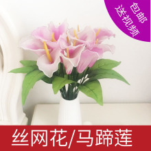 �ֹ��ٻ��������ϰ�����diy�����z�W���R��ɏ�ײͽz�m��