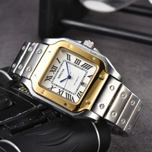 Quartz Watch 3뷽ֱʯӢֱ