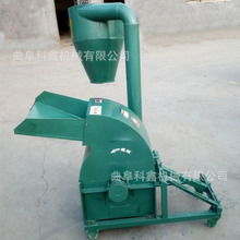 �����Ƴ��mɳ�����NƬ����C�����NƬʽ�۲ݙC����;��ș���ۿ��C