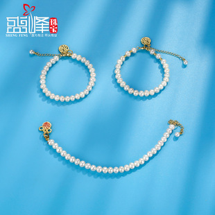 ��Ȼ��ˮ���������������� �����ɫ���{���ִ����l�YƷ�Fُ