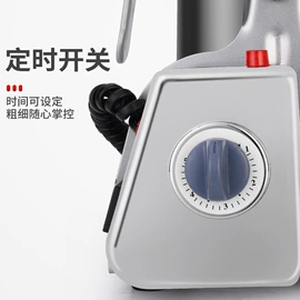 粉碎机;粉碎设备配件;肉品加工设备