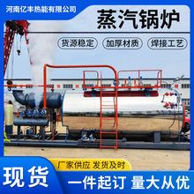 �S�ҬF؛ֱ��������ʽ���I���Lѭ�����|�͵�����Һ����偠t�O��