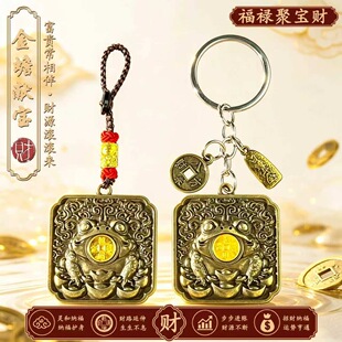 ��Ʒ����.�����ی�ؔ���I��ؔ耳׿ے����Ůͨ�öY��