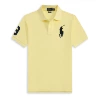 Light yellow