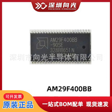 AM29F400 AM29F400BB AM29F400BB-90SC SOP44NƬƬCICоƬ