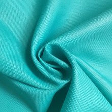 ]ţȾɫӡˮT ͯ܇Ļ {