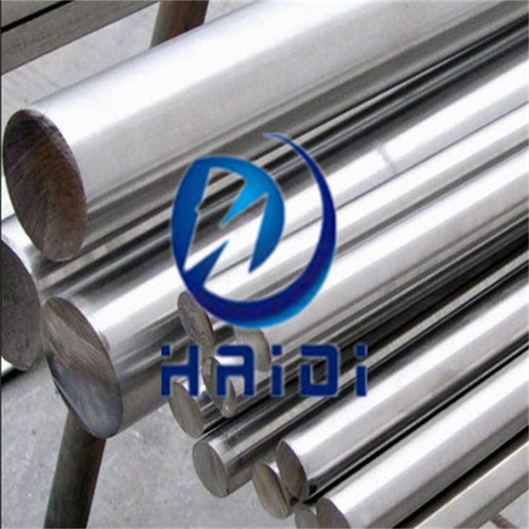 哈氏合金Incoloy 926 高温合金