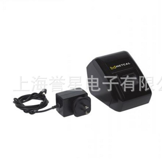 美国METCAL（OKI）烙铁自动清洁器AC-STC自动烙铁架清洁机