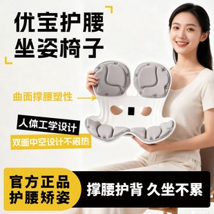 ���w���W�o�����|�����������|�����������ο��|�k��������ӛ����