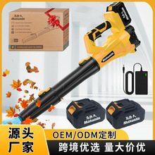 �늴��~�C��늴�ѩ���L�C늄Ӵ��L�C���I���ʹ��L�C���R�d����