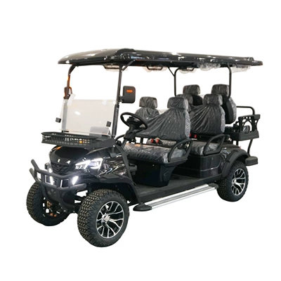 vehicle, cross-border bestseller, golf, Elektrikli qolf avtomobilləri
