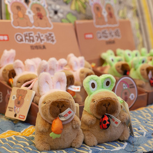 ������Ԕ[�ӿ�Ƥ�������ˮ��ë�q���耳׿۲����޹���