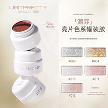 ���H���W���ܶ���Ƭ�K���K�y���b�����zһ�P�@ɫ�������Lָ�����z